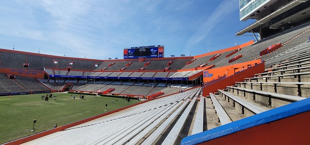 他的表现便 他的表现便