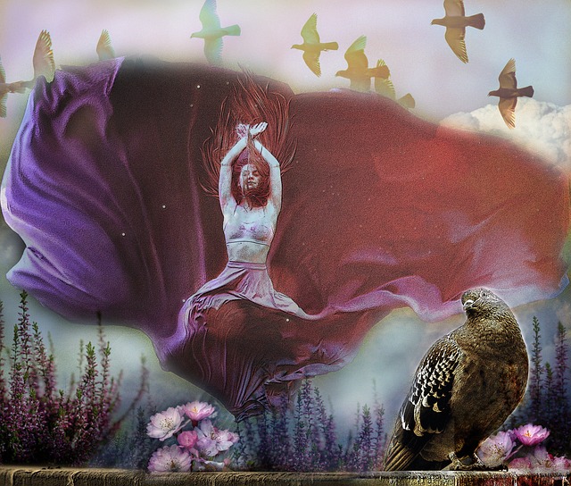 单赛季达成至少800篮板650助攻110抢断的球员：约基奇、威少.