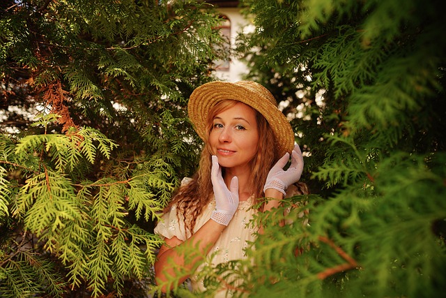 Peter Drury：紐卡斯爾聯再度盯上拉菲尼亞 然而球員心系巴薩.