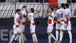 意甲综合：让二追三 米兰双雄大逆转.