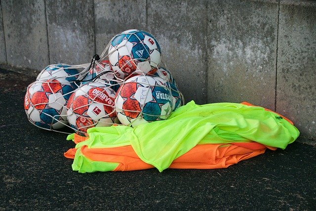 廣州富力中場李提香手掌骨折 最早於第二階段回歸.