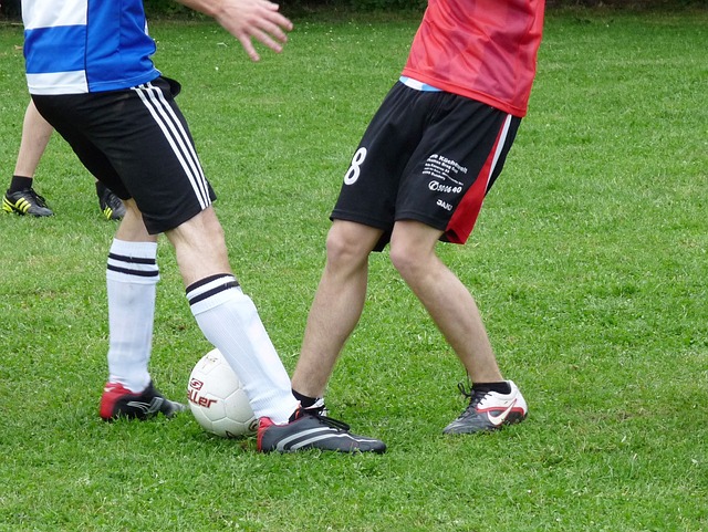 瓦尔迪谈过去拒绝阿森纳：每次想到这个问题，我的答案都只有留队.