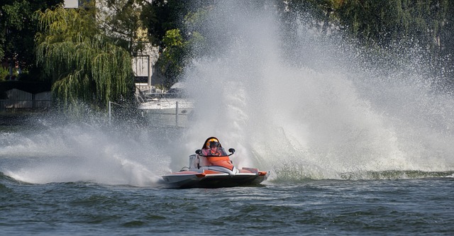 则和竞争压 则和竞争压